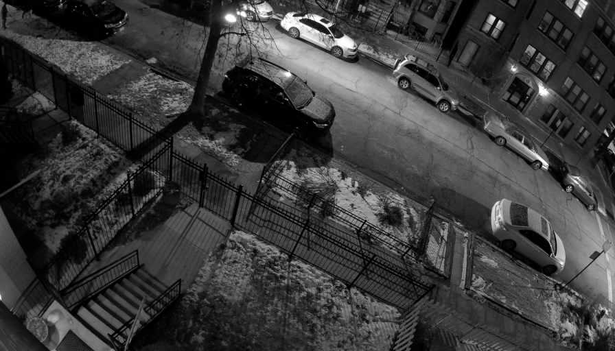 Reolink Camera One_00_Reolink Home Hub One_20260121194823.jpg